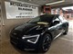 Billede af Kia EV6 EL Long Range Upgrade 229HK 5d Aut.