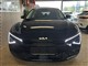 Billede af Kia EV6 EL Long Range Upgrade 229HK 5d Aut.