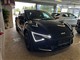 Billede af Kia EV6 EL Long Range Upgrade 229HK 5d Aut.