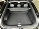 Billede af Kia EV6 EL Long Range Upgrade 229HK 5d Aut.