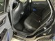 Billede af Kia EV6 EL Long Range Upgrade 229HK 5d Aut.