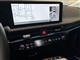 Billede af Kia EV6 EL Long Range Upgrade 229HK 5d Aut.