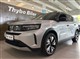 Billede af Opel Frontera EL GS 113HK 5d Aut.