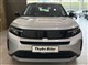 Billede af Opel Frontera EL GS 113HK 5d Aut.