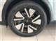 Billede af Opel Frontera EL GS 113HK 5d Aut.