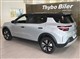 Billede af Opel Frontera EL GS 113HK 5d Aut.