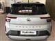 Billede af Opel Frontera EL GS 113HK 5d Aut.