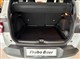 Billede af Opel Frontera EL GS 113HK 5d Aut.