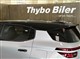 Billede af Opel Frontera EL GS 113HK 5d Aut.