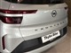 Billede af Opel Frontera EL GS 113HK 5d Aut.