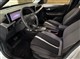 Billede af Opel Frontera EL GS 113HK 5d Aut.
