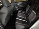Billede af Opel Frontera EL GS 113HK 5d Aut.
