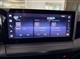 Billede af Opel Frontera EL GS 113HK 5d Aut.