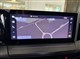 Billede af Opel Frontera EL GS 113HK 5d Aut.
