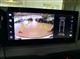 Billede af Opel Frontera EL GS 113HK 5d Aut.