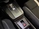 Billede af Opel Frontera EL GS 113HK 5d Aut.