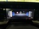 Billede af Opel Frontera EL GS 113HK 5d Aut.