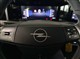 Billede af Opel Frontera EL GS 113HK 5d Aut.