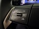 Billede af Opel Frontera EL GS 113HK 5d Aut.