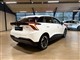 Billede af MG MG4 Electric EL Standard Range Nordic Edition 170HK 5d Aut.