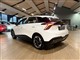 Billede af MG MG4 Electric EL Standard Range Nordic Edition 170HK 5d Aut.