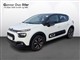 Billede af Citroën C3 1,2 PureTech Shine 83HK 5d