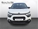 Billede af Citroën C3 1,2 PureTech Shine 83HK 5d