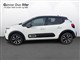 Billede af Citroën C3 1,2 PureTech Shine 83HK 5d