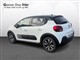 Billede af Citroën C3 1,2 PureTech Shine 83HK 5d