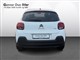 Billede af Citroën C3 1,2 PureTech Shine 83HK 5d