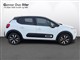 Billede af Citroën C3 1,2 PureTech Shine 83HK 5d
