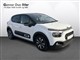 Billede af Citroën C3 1,2 PureTech Shine 83HK 5d