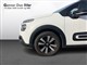 Billede af Citroën C3 1,2 PureTech Shine 83HK 5d