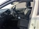 Billede af Citroën C3 1,2 PureTech Shine 83HK 5d
