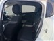 Billede af Citroën C3 1,2 PureTech Shine 83HK 5d