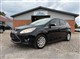 Billede af Ford C-MAX 1,6 TDCi Trend 115HK 6g