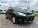 Billede af Ford C-MAX 1,6 TDCi Trend 115HK 6g