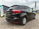 Billede af Ford C-MAX 1,6 TDCi Trend 115HK 6g