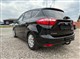 Billede af Ford C-MAX 1,6 TDCi Trend 115HK 6g