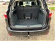 Billede af Ford C-MAX 1,6 TDCi Trend 115HK 6g