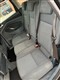 Billede af Ford C-MAX 1,6 TDCi Trend 115HK 6g