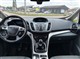 Billede af Ford C-MAX 1,6 TDCi Trend 115HK 6g