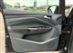 Billede af Ford C-MAX 1,6 TDCi Trend 115HK 6g