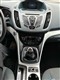 Billede af Ford C-MAX 1,6 TDCi Trend 115HK 6g