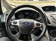 Billede af Ford C-MAX 1,6 TDCi Trend 115HK 6g