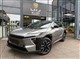 Billede af Toyota bZ4X EL Active Tech 224HK 5d Aut.