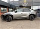 Billede af Toyota bZ4X EL Active Tech 224HK 5d Aut.