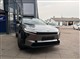 Billede af Toyota bZ4X EL Active Tech 224HK 5d Aut.