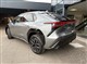 Billede af Toyota bZ4X EL Active Tech 224HK 5d Aut.