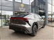 Billede af Toyota bZ4X EL Active Tech 224HK 5d Aut.